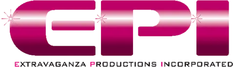epi-dark Event Design Florida