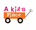 A Kids Place Charitable Event