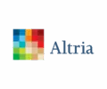 Altria Corporate Event Design