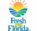 Fresh From Florida Corporate Event