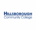 Hillsborough Community College Event Design