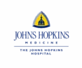 Johns Hopkins School Of Medicine Event Production