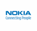 Nokia Corporate Events Design