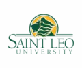 Saint Leo University Event Production