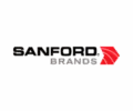 Sanford Brands Corporate Events