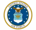 US Air Force Event Design