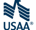 USAA Event Production