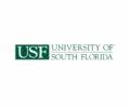 University of South Florida Event Production