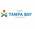 Visit Tampa Bay Event Management