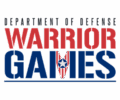 Warrior Games Department Of Defense Event Production