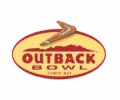 outback bowl event design